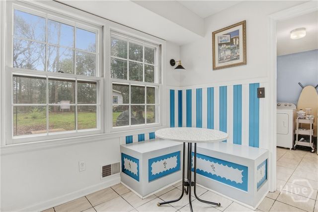 220 Shady Grove Drive, Athens, GA 30605