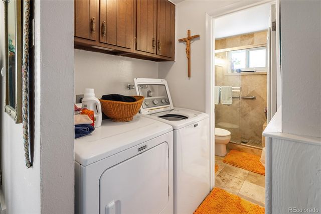6363 Moore Circle, Arvada, CO 80004