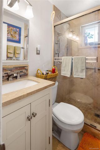 6363 Moore Circle, Arvada, CO 80004