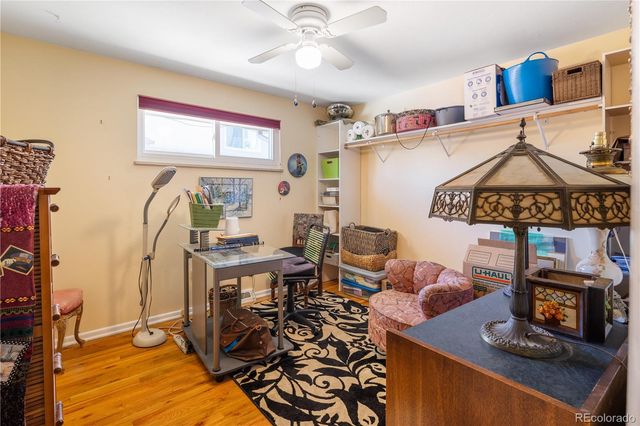 6363 Moore Circle, Arvada, CO 80004