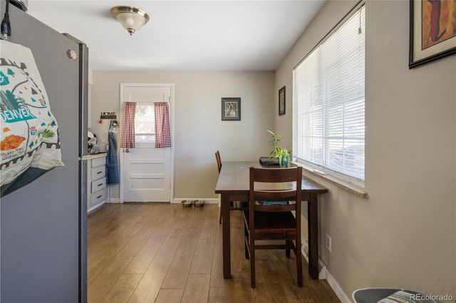 6363 Moore Circle, Arvada, CO 80004