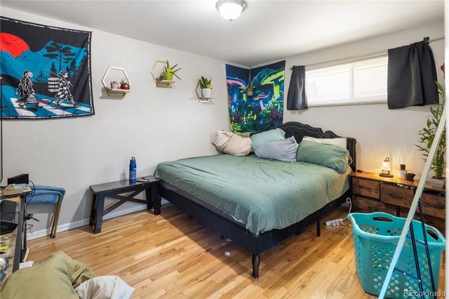 6363 Moore Circle, Arvada, CO 80004
