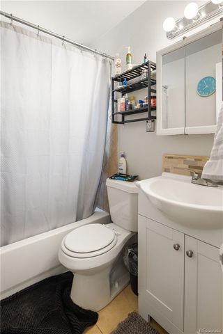 6363 Moore Circle, Arvada, CO 80004
