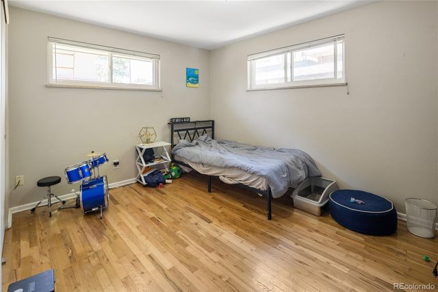 6363 Moore Circle, Arvada, CO 80004