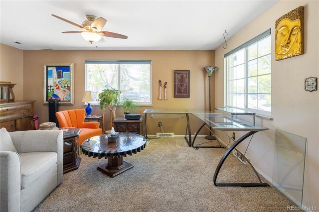 6363 Moore Circle, Arvada, CO 80004