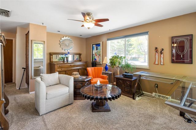 6363 Moore Circle, Arvada, CO 80004
