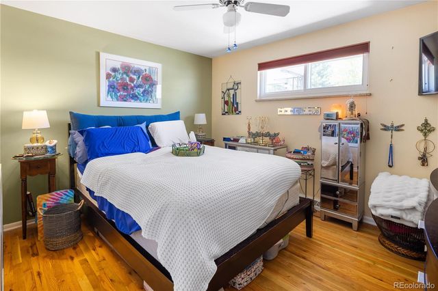 6363 Moore Circle, Arvada, CO 80004