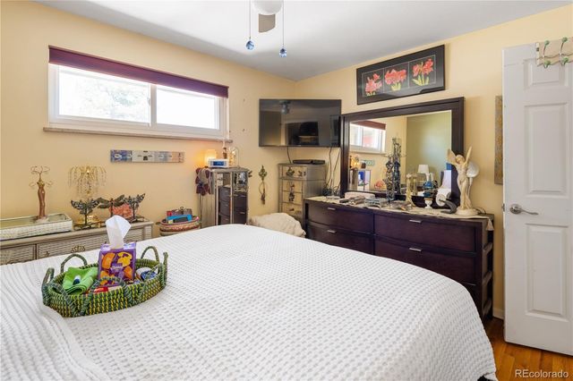 6363 Moore Circle, Arvada, CO 80004