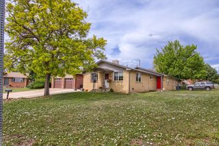 6363 Moore Circle, Arvada, CO 80004