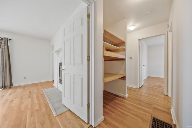 7509 E Chandler Avenue, Evansville, IN 47715