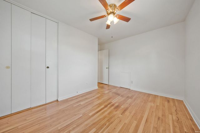7509 E Chandler Avenue, Evansville, IN 47715