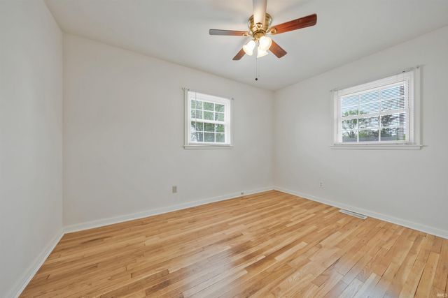 7509 E Chandler Avenue, Evansville, IN 47715