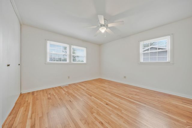 7509 E Chandler Avenue, Evansville, IN 47715