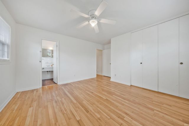 7509 E Chandler Avenue, Evansville, IN 47715