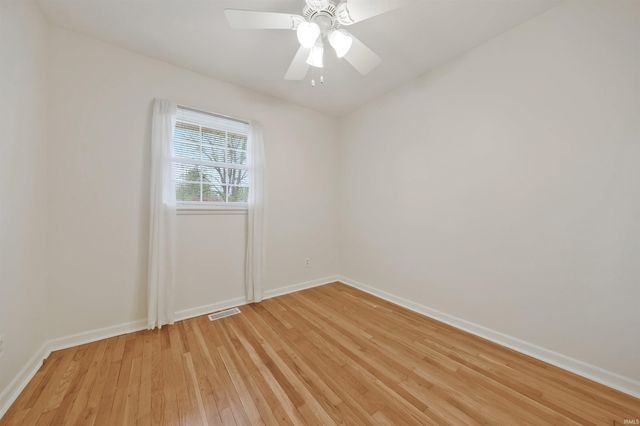 7509 E Chandler Avenue, Evansville, IN 47715