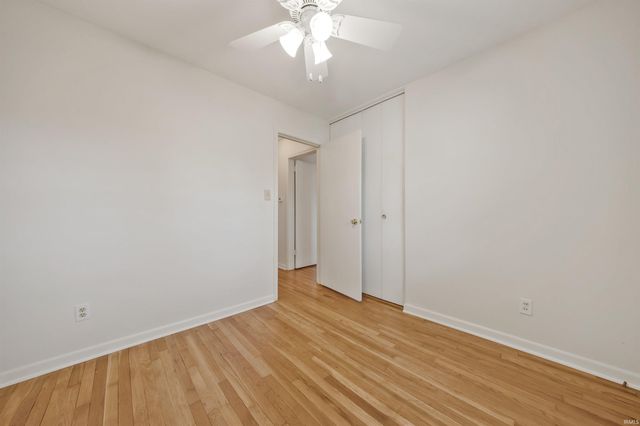 7509 E Chandler Avenue, Evansville, IN 47715