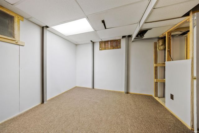 7509 E Chandler Avenue, Evansville, IN 47715