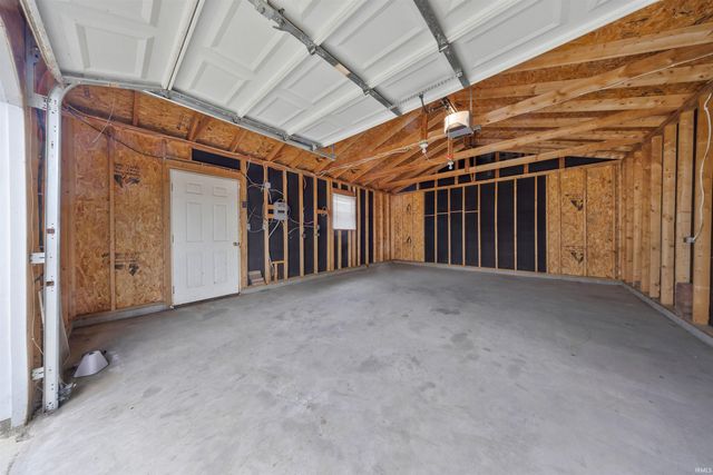 7509 E Chandler Avenue, Evansville, IN 47715
