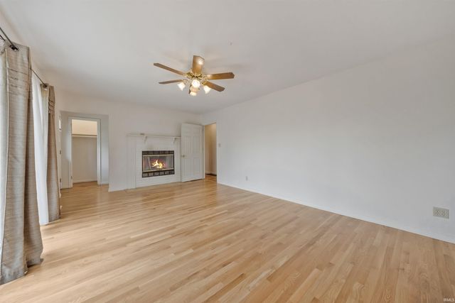 7509 E Chandler Avenue, Evansville, IN 47715