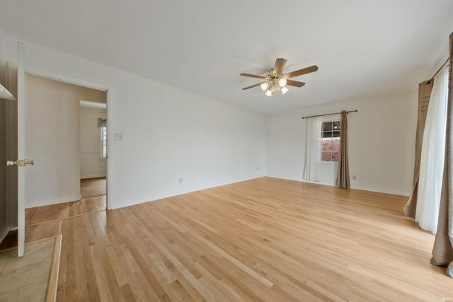 7509 E Chandler Avenue, Evansville, IN 47715