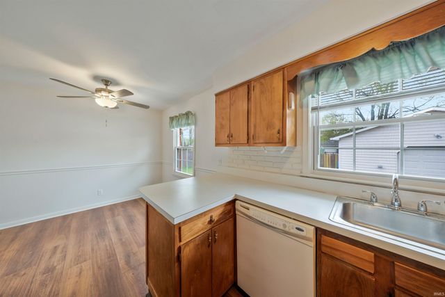 7509 E Chandler Avenue, Evansville, IN 47715
