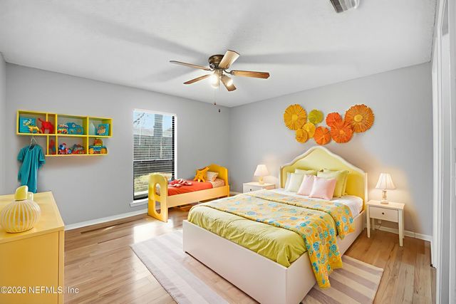 5542 GALEWIND Lane, Jacksonville, FL 32211