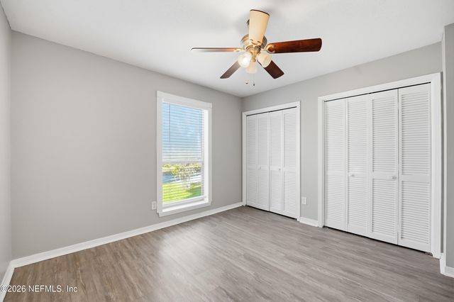 5542 GALEWIND Lane, Jacksonville, FL 32211