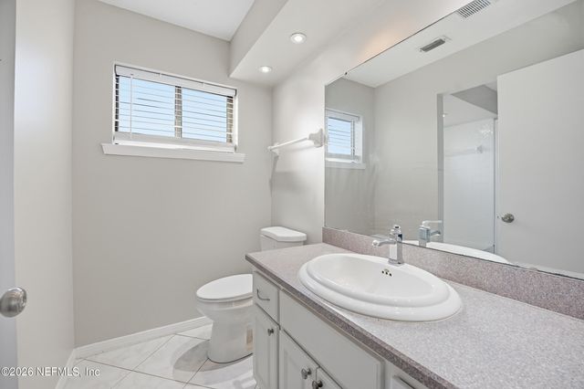 5542 GALEWIND Lane, Jacksonville, FL 32211