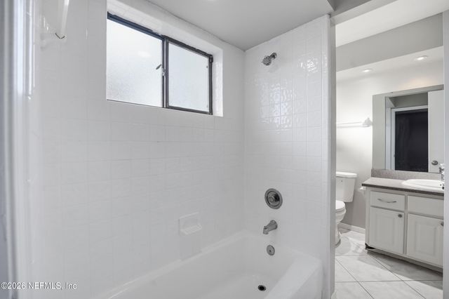 5542 GALEWIND Lane, Jacksonville, FL 32211