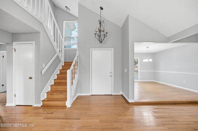 5542 GALEWIND Lane, Jacksonville, FL 32211