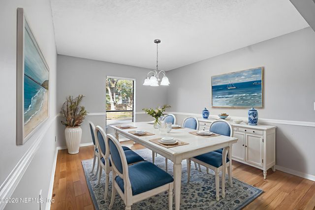 5542 GALEWIND Lane, Jacksonville, FL 32211