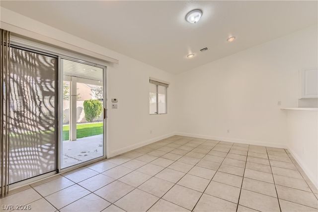 3930 Blue Gull Street, North Las Vegas, NV 89032