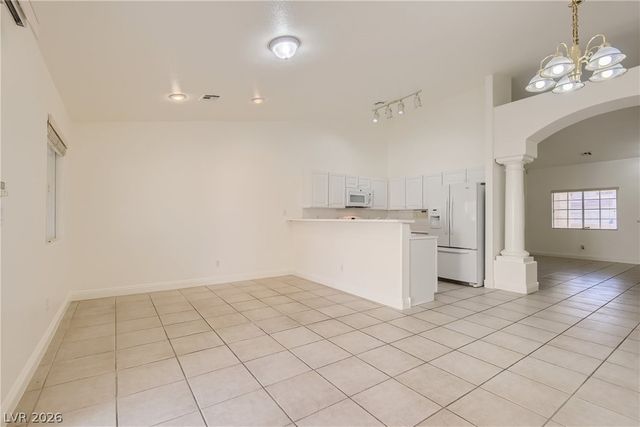 3930 Blue Gull Street, North Las Vegas, NV 89032