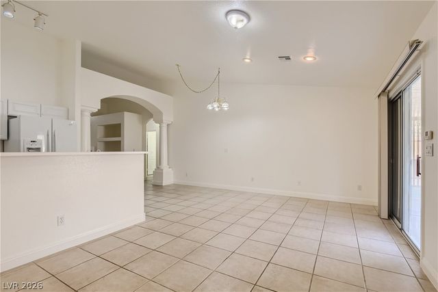 3930 Blue Gull Street, North Las Vegas, NV 89032