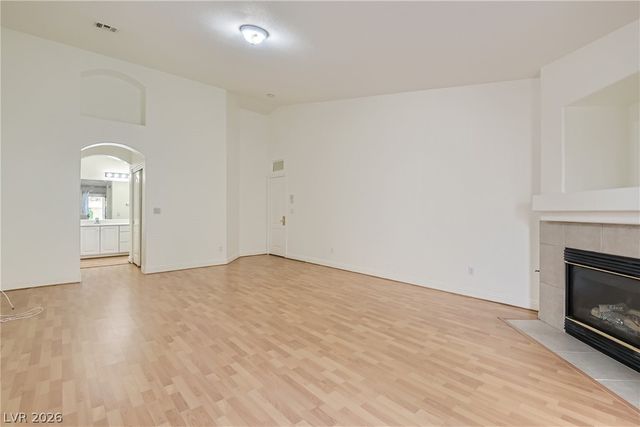 3930 Blue Gull Street, North Las Vegas, NV 89032