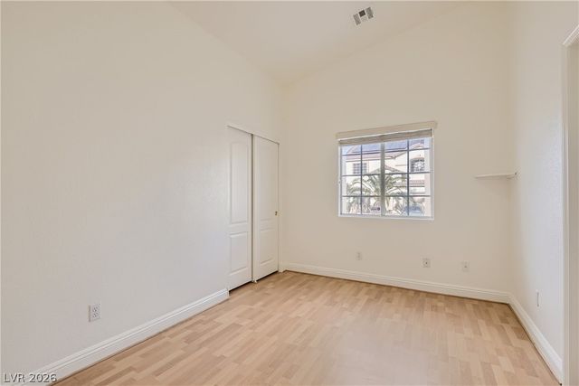 3930 Blue Gull Street, North Las Vegas, NV 89032