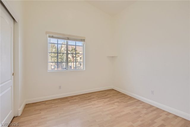 3930 Blue Gull Street, North Las Vegas, NV 89032