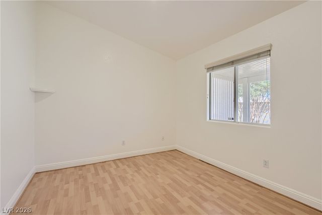 3930 Blue Gull Street, North Las Vegas, NV 89032