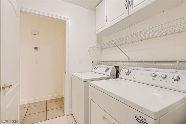 3930 Blue Gull Street, North Las Vegas, NV 89032