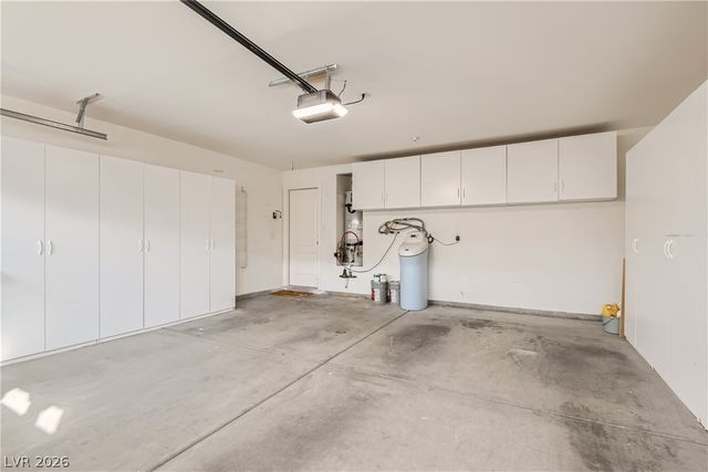 3930 Blue Gull Street, North Las Vegas, NV 89032