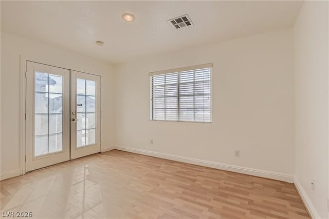 3930 Blue Gull Street, North Las Vegas, NV 89032