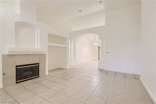 3930 Blue Gull Street, North Las Vegas, NV 89032