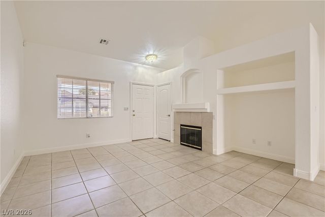 3930 Blue Gull Street, North Las Vegas, NV 89032