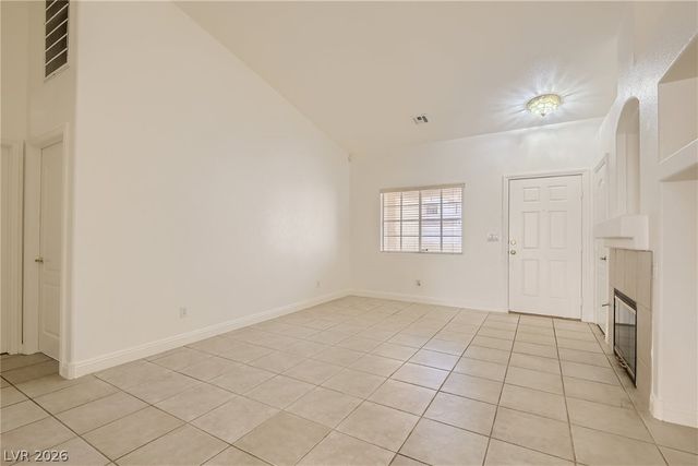3930 Blue Gull Street, North Las Vegas, NV 89032