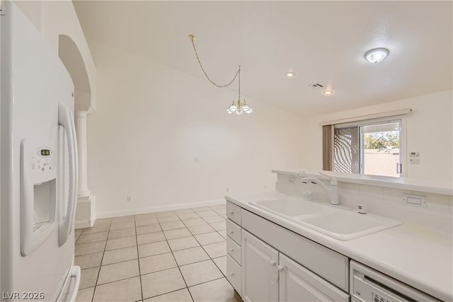 3930 Blue Gull Street, North Las Vegas, NV 89032