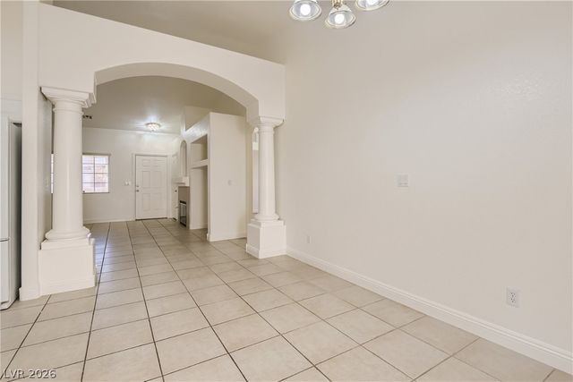 3930 Blue Gull Street, North Las Vegas, NV 89032