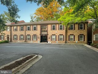 11303 AMHERST AVE #2, Silver Spring, MD 20902