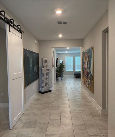 4434 NW 54TH TERRACE, Ocala, FL 34482