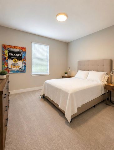 4434 NW 54TH TERRACE, Ocala, FL 34482