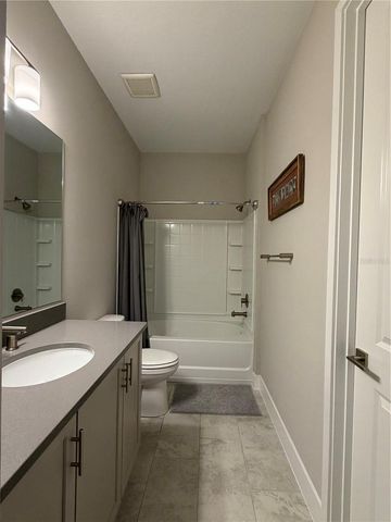 4434 NW 54TH TERRACE, Ocala, FL 34482
